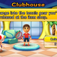 Illustration for article titled Play Classic emMario/em Games With a Tennis Racquet in emMario Tennis Open/em